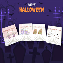 Load image into Gallery viewer, Cute Halloween Earrings