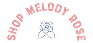 Shop Melody Rose